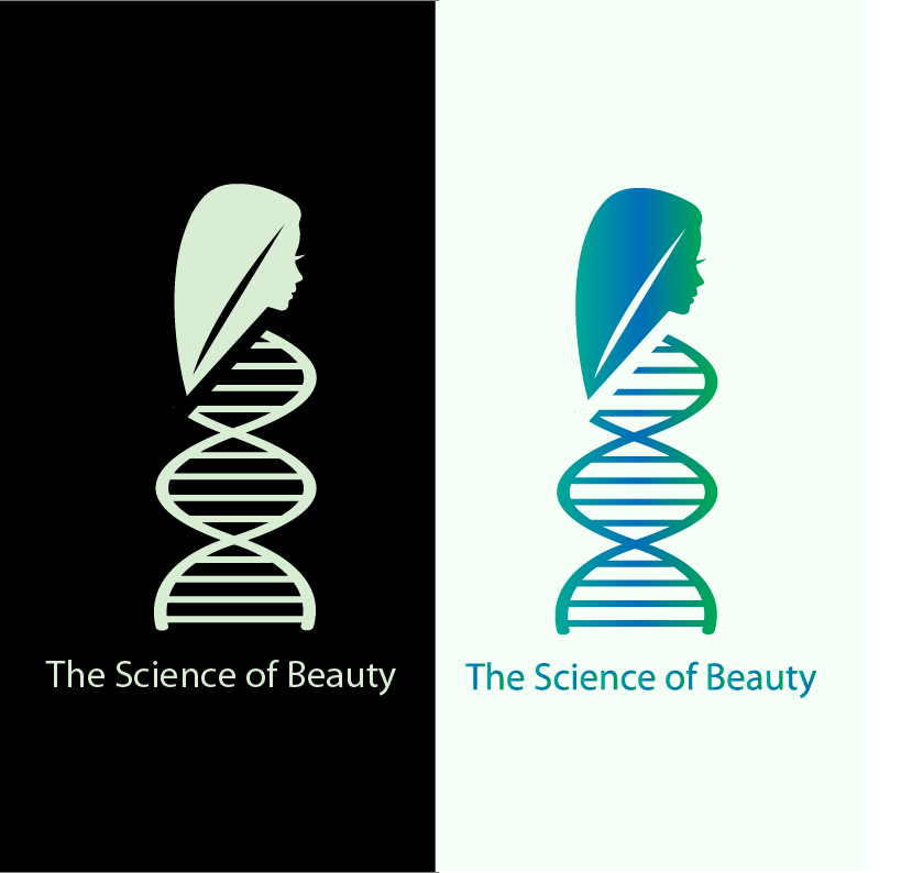 Logo Design by Idea Works for The Science of Beauty, Inc. | Design #11436860