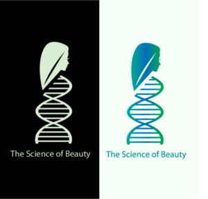Logo Design by Idea Works for The Science of Beauty, Inc. | Design: #11436860