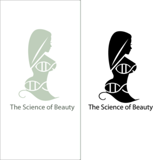 Logo Design by Idea Works