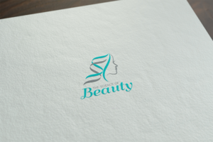 Logo Design by Ellie Afonso for The Science of Beauty, Inc. | Design: #11451292