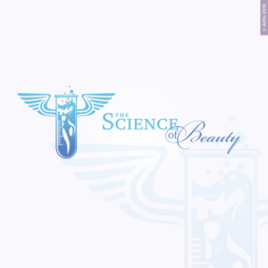 Logo Design by Aliffa