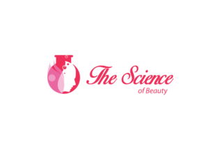 Logo Design by creative.bugs for The Science of Beauty, Inc. | Design #11421010