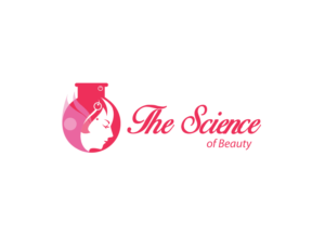 Logo Design by creative.bugs for The Science of Beauty, Inc. | Design: #11427727