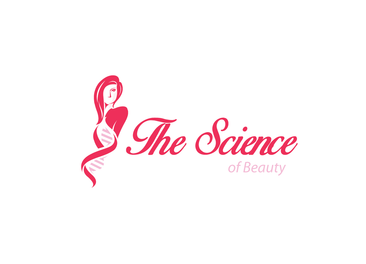 Logo Design by creative.bugs for The Science of Beauty, Inc. | Design #11427728