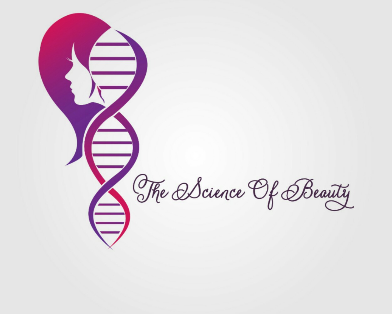 Logo Design by AAn Creatives for The Science of Beauty, Inc. | Design #11437420