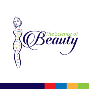 Logo Design by Graphic Bricks