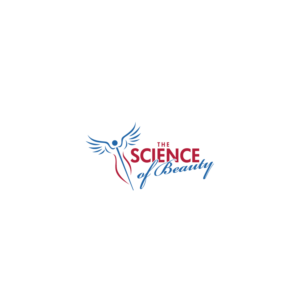 Logo Design by artstoke2016 for The Science of Beauty, Inc. | Design #11416986