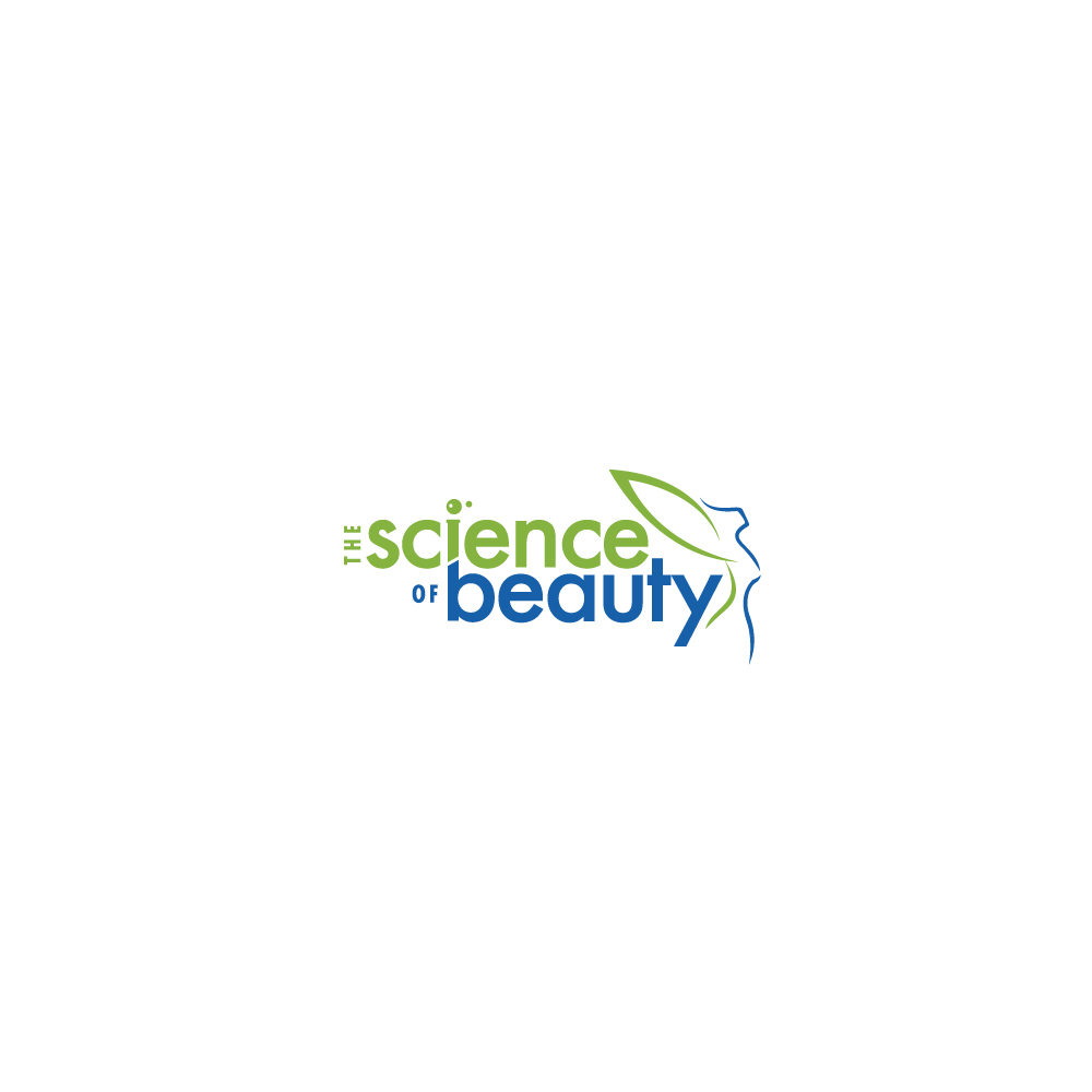 Logo Design by artstoke2016 for The Science of Beauty, Inc. | Design #11417004