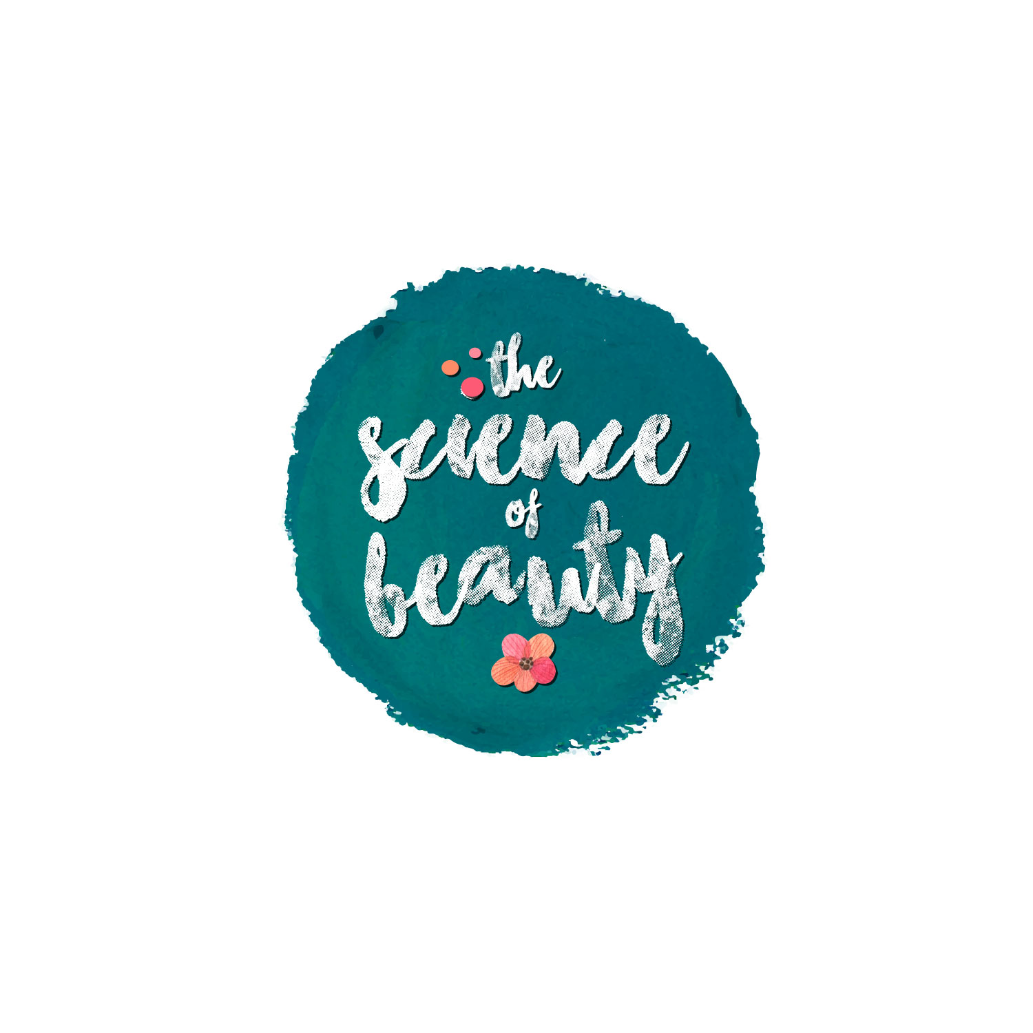 Logo Design by eema.naqvi for The Science of Beauty, Inc. | Design #11417538