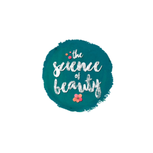 Logo Design by eema.naqvi for The Science of Beauty, Inc. | Design #11417538