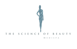 Logo Design by J_E