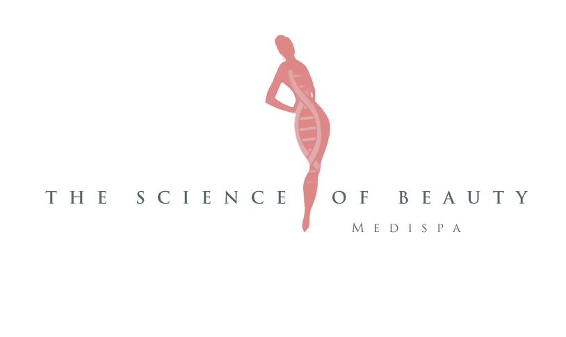 Logo-Design von J_E für The Science of Beauty, Inc. | Design #11418419