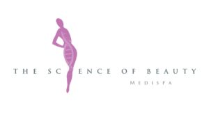 Logo Design by J_E for The Science of Beauty, Inc. | Design: #11418426