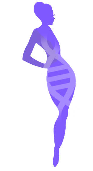 Logo Design by J_E for The Science of Beauty, Inc. | Design #11428902