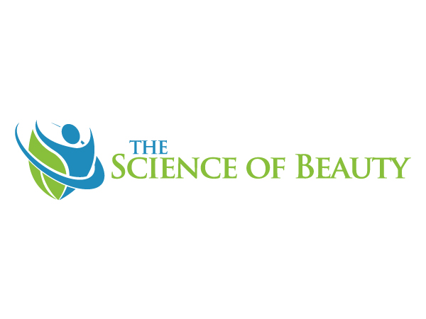 Diseño de Logo por karjen48hours para The Science of Beauty, Inc. | Diseño #11438543
