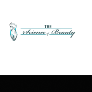 Logo Design by R O N I E for The Science of Beauty, Inc. | Design: #11436401