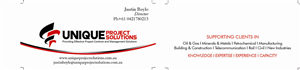 Business Card Design by Ajith Crowd