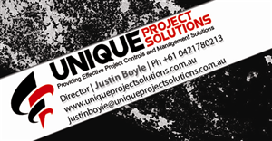 Business Card Design by Sodium