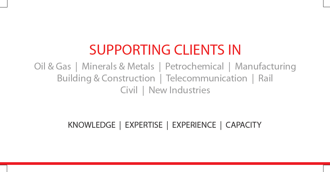 Business Card Design by  hSenid Outsourcing for Unique Project Solutions | Design #2325638