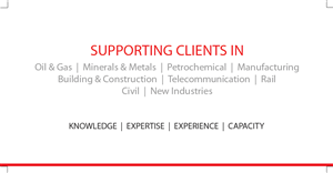 Business Card Design by  hSenid Outsourcing for Unique Project Solutions | Design: #2325638