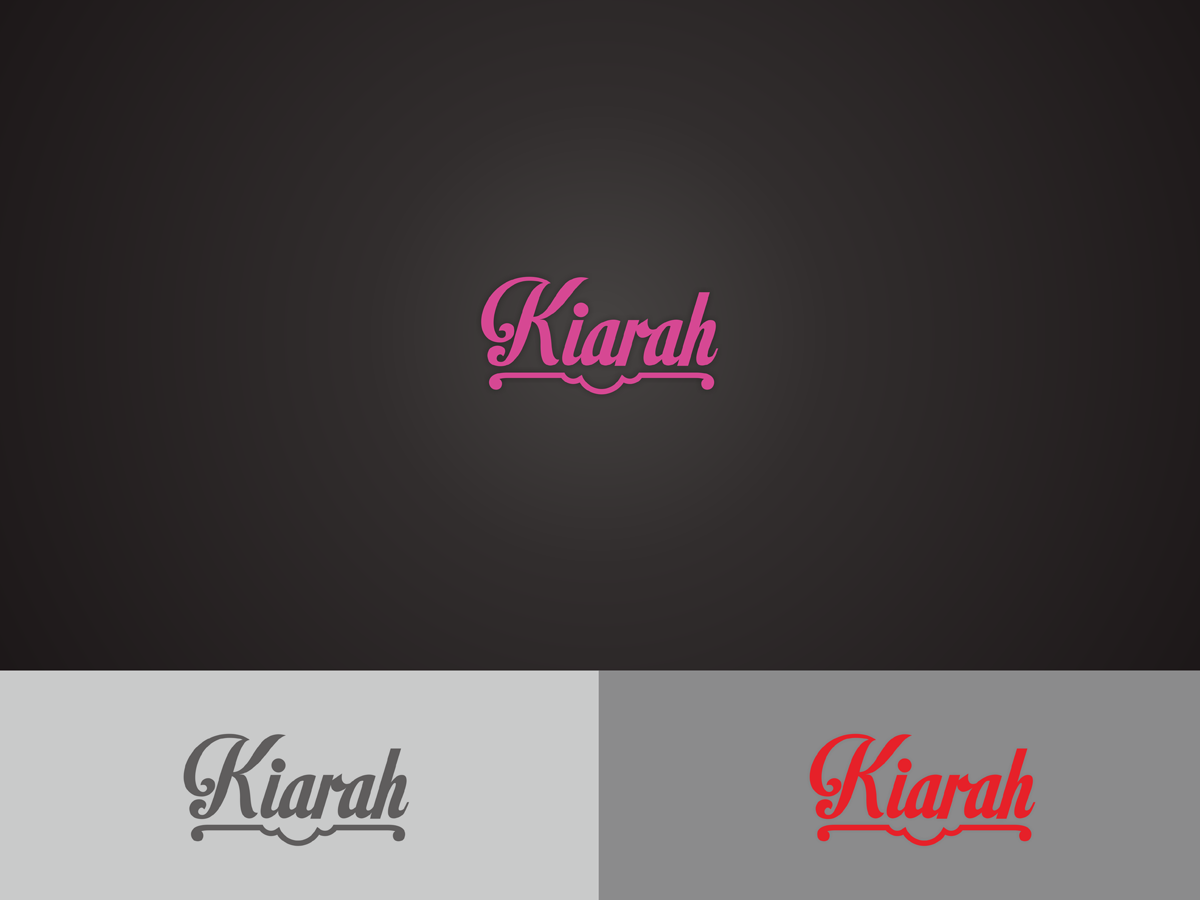 Logo Design by B8 for Wavy Transition | Design #3191075