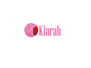 Logo Design by eddy for Wavy Transition | Design #3188036