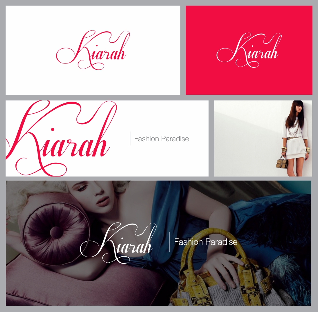 Logo-Design von Naavyd für Wavy Transition | Design #3190694