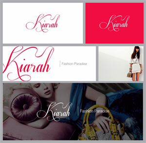 Logo Design by Naavyd for Wavy Transition | Design: #3190694