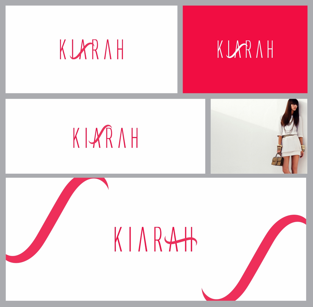 Logo-Design von Naavyd für Wavy Transition | Design #3195369