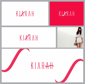 Logo Design by Naavyd for Wavy Transition | Design: #3195369