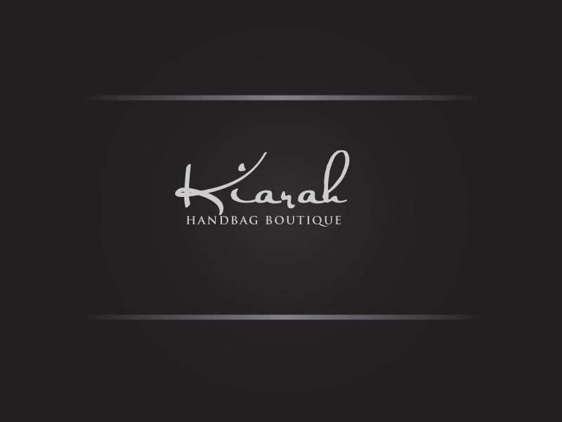 Design de Logo par dan99 pour Wavy Transition | Design #3188362