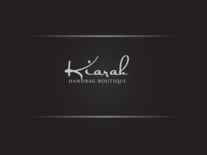 Logo Design by dan99