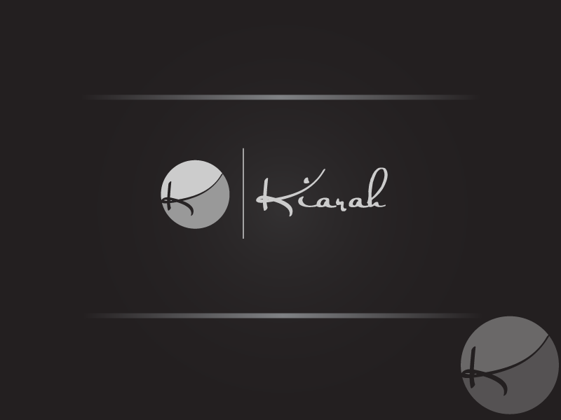 Logo Design by dan99 for Wavy Transition | Design #3197600