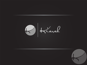 Logo Design by dan99 for Wavy Transition | Design #3197600