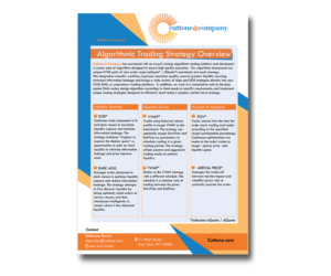 Flyer Design by designemmi