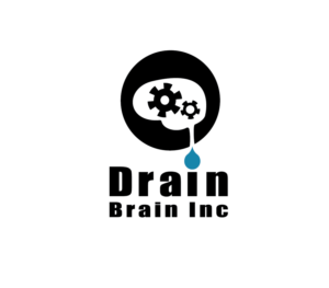 Logo Design by D@rts for Transparacon inc | Design: #11484198