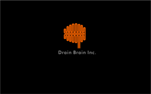 Logo Design by FreshFruits Design for Transparacon inc | Design: #11493256