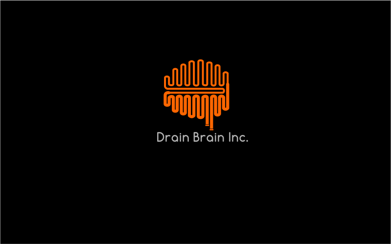 Logo Design by FreshFruits Design for Transparacon inc | Design #11493281
