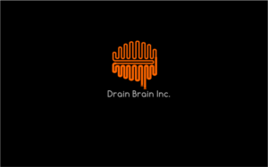 Logo Design by FreshFruits Design for Transparacon inc | Design: #11493281