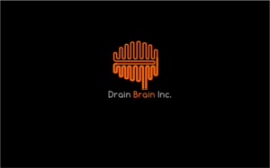 Logo Design by FreshFruits Design for Transparacon inc | Design: #11493284