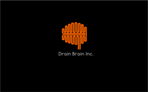 Logo Design by FreshFruits Design for Transparacon inc | Design: #11493285