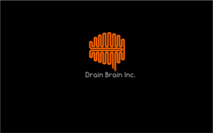 Logo Design by FreshFruits Design for Transparacon inc | Design: #11493286