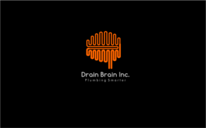 Logo Design by FreshFruits Design for Transparacon inc | Design: #11493320
