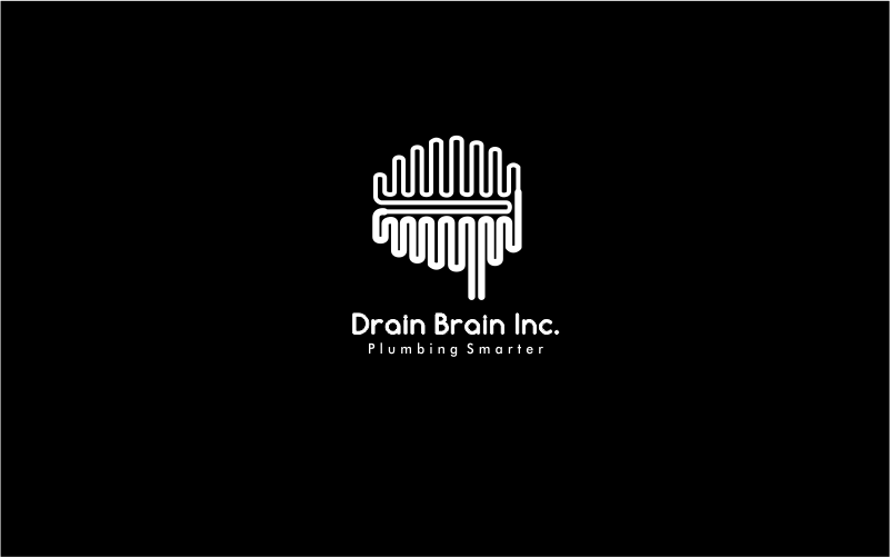 Logo Design by FreshFruits Design for Transparacon inc | Design #11493321