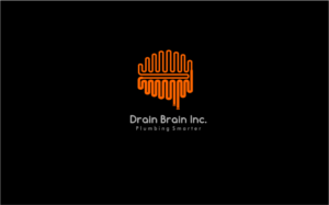 Logo Design by FreshFruits Design for Transparacon inc | Design: #11493323