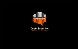 Logo Design by FreshFruits Design for Transparacon inc | Design: #11493325