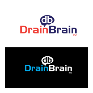 Logo Design by C1 Media for Transparacon inc | Design #11476526