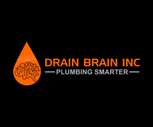 Logo Design by Sarah Graphic for Transparacon inc | Design: #11487137