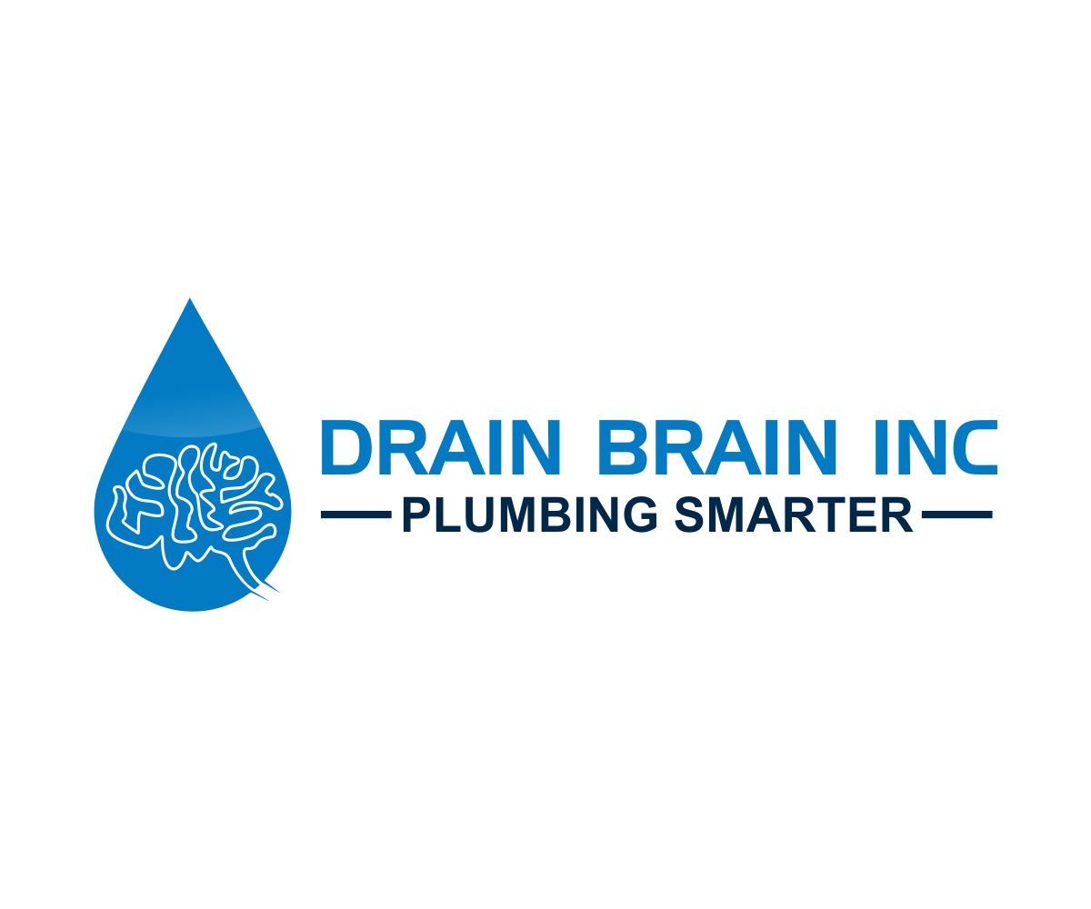 Logo Design by Sarah Graphic for Transparacon inc | Design #11487139