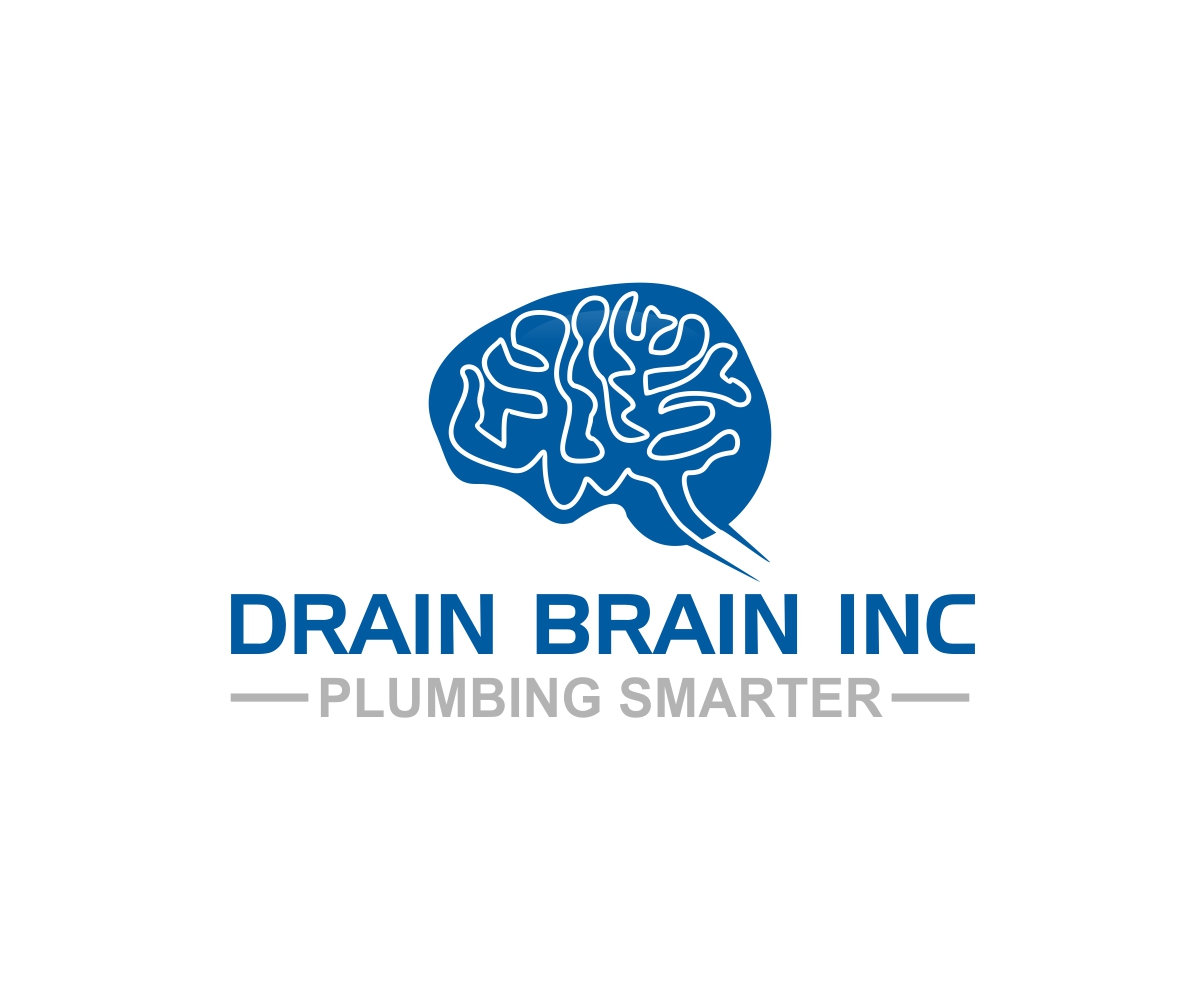 Logo Design by Sarah Graphic for Transparacon inc | Design #11487141